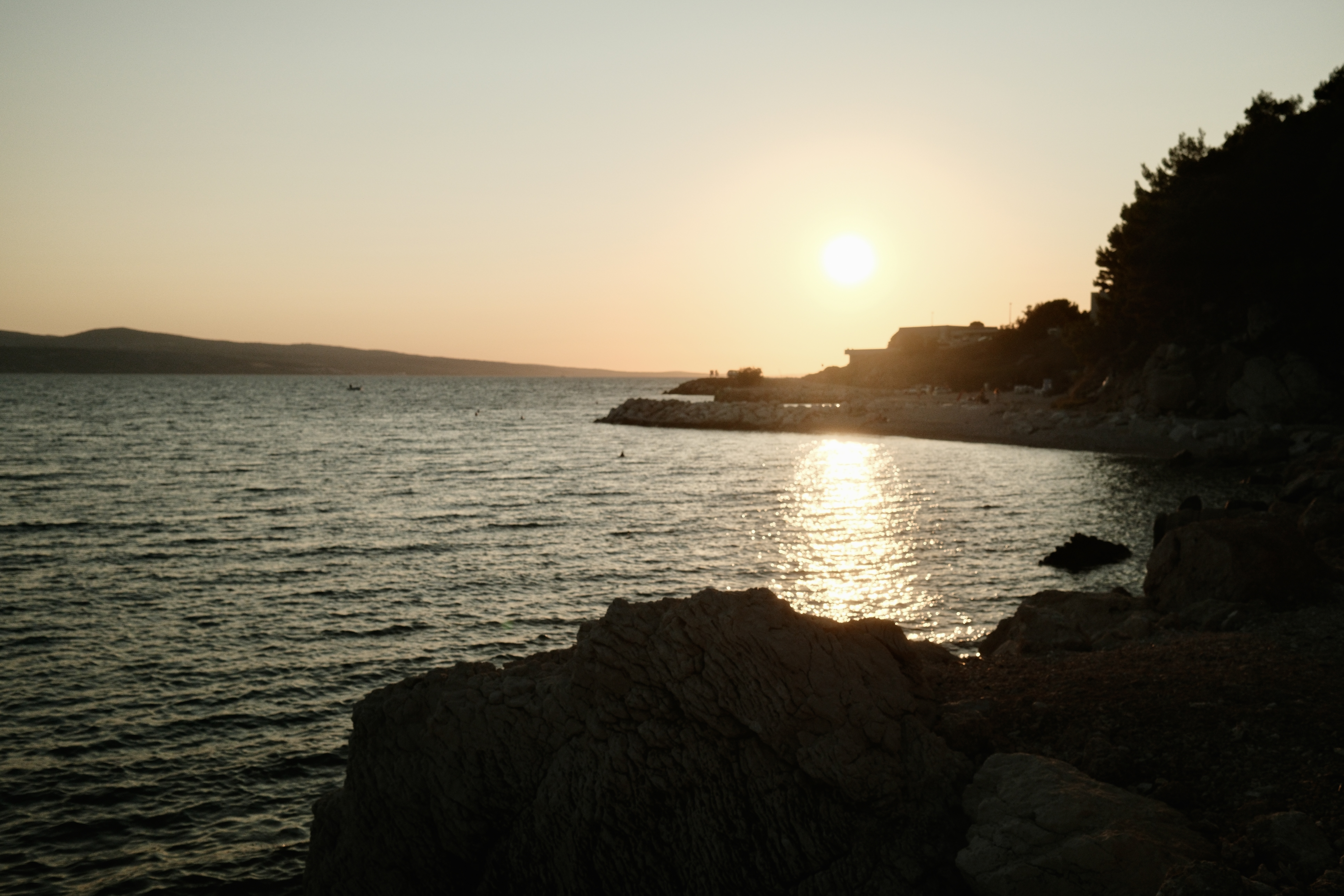 DSCF2000(1)