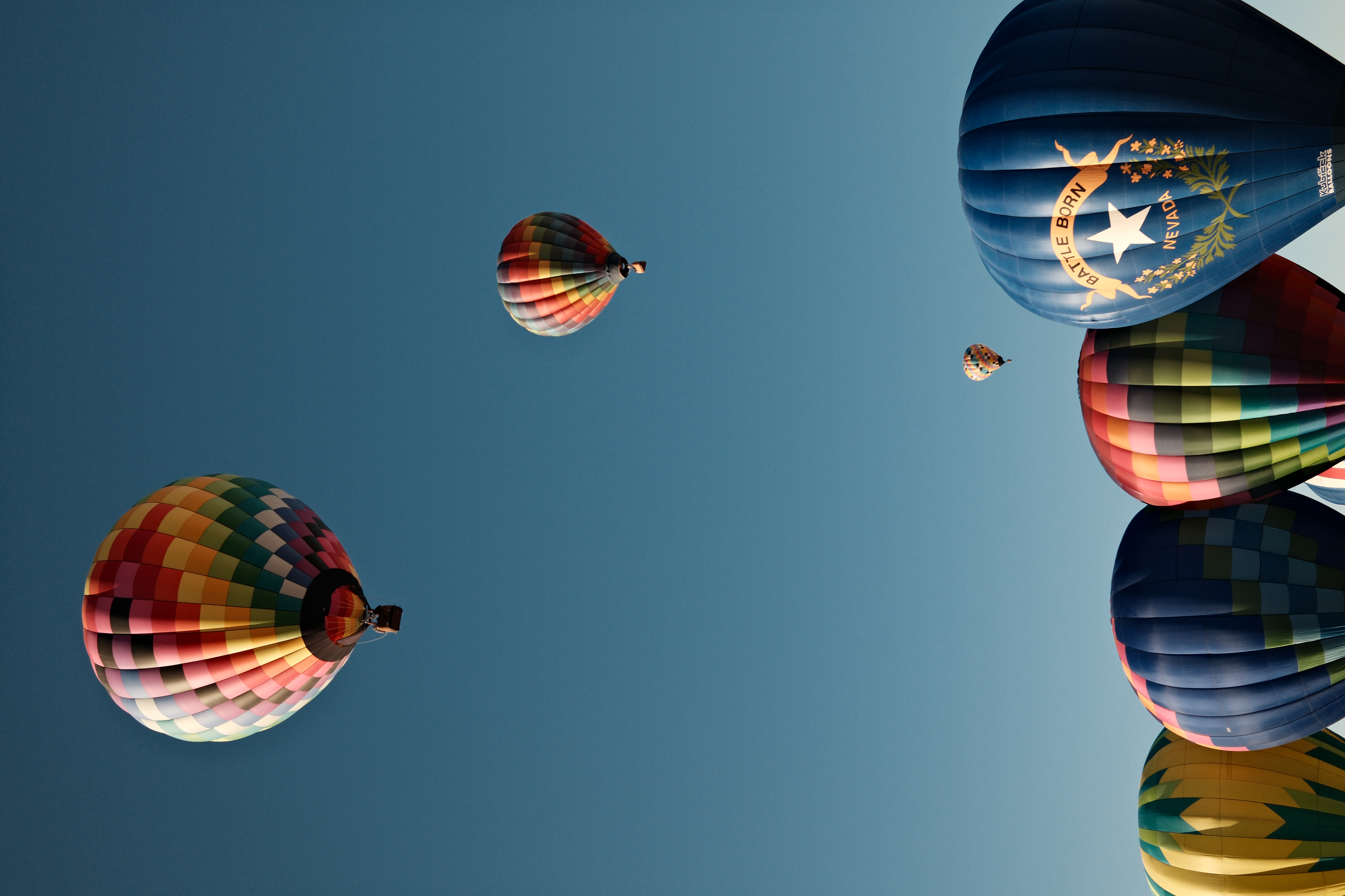 DSCF6765(1)