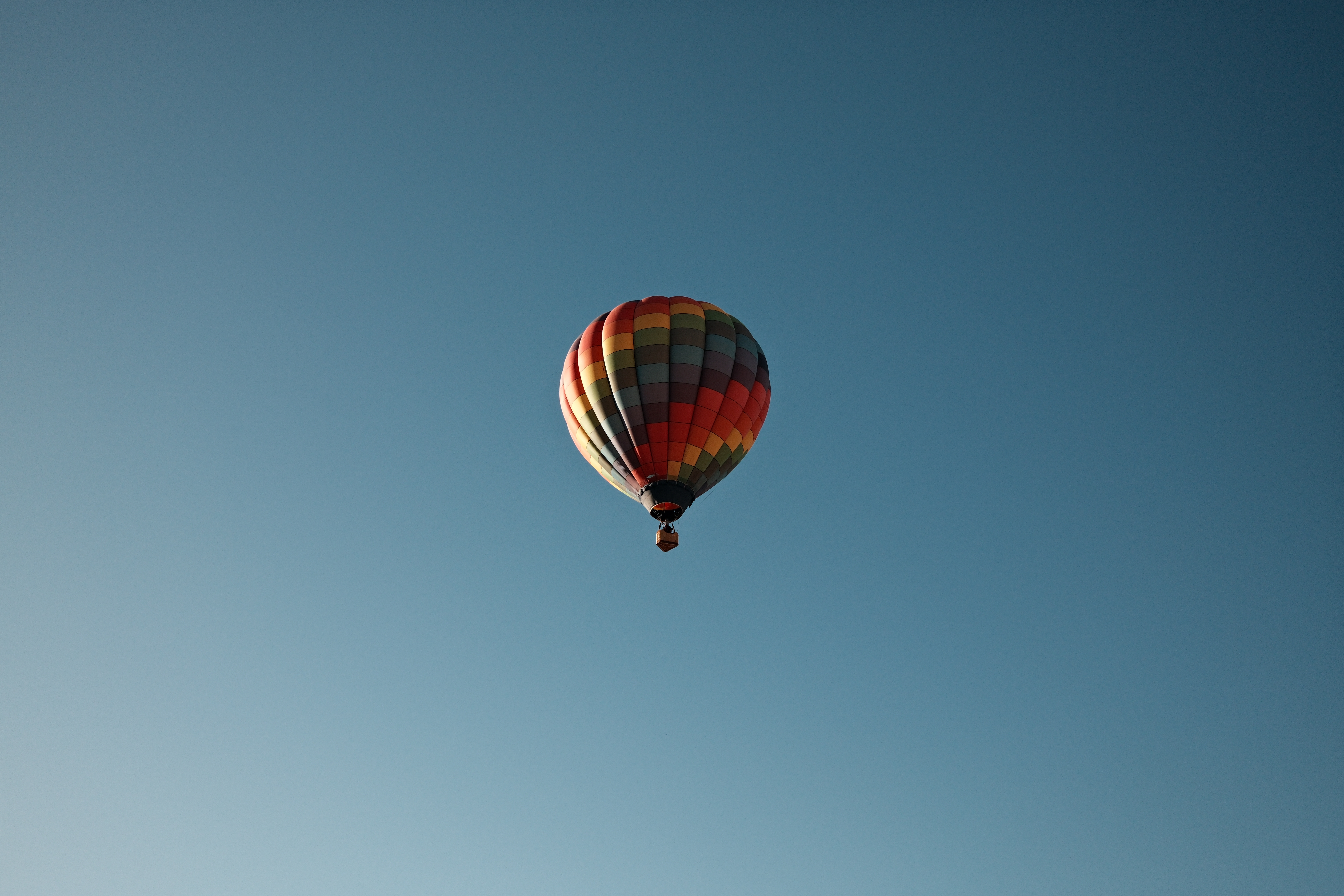 DSCF6759(1)